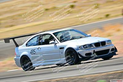 media/Mar-21-2025-Speed District (Fri) [[ac493b06ce]]/On Track/